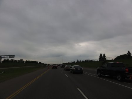 4_traffic.jpeg