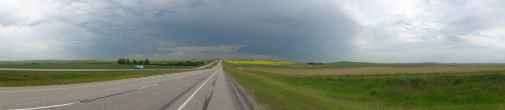 5_flatandstorms.jpeg