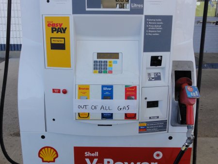 10_gas.jpeg