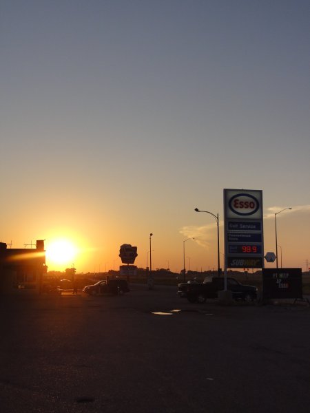 12_sun.jpeg