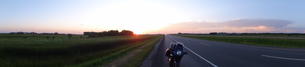 14_sunset.jpeg