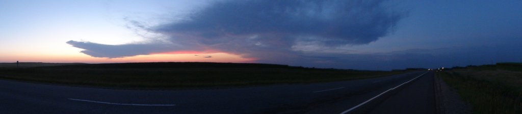 15_redsky.jpeg