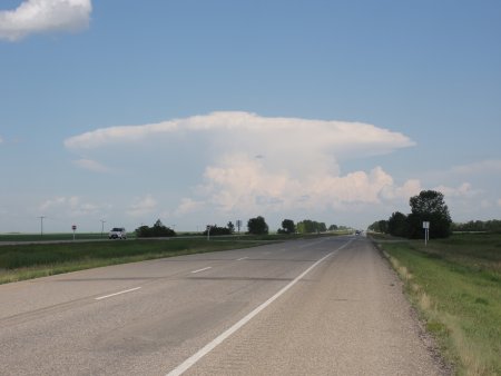 8_thunderhead.jpeg