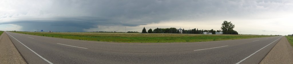 2_stormbehind.jpeg