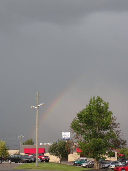 7_rainbow.jpeg