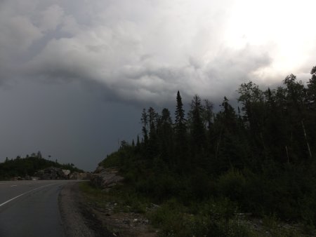 8_storm.jpeg