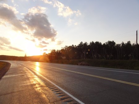 9_sunset.jpeg