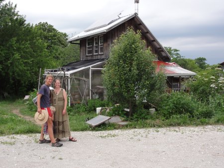 12_tedandsarahshouse.jpeg