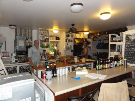 22_kitchen.jpeg