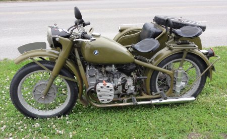 3_bmw.JPG
