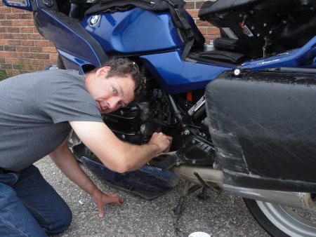 2_exhaustpatch.jpeg