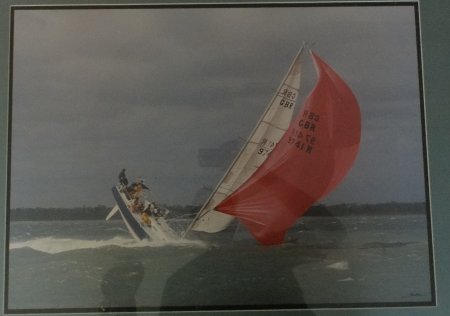 2_sailing.jpeg