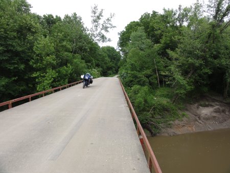 12_bridge.jpeg