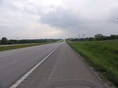 13_road.jpeg