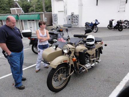 6_ural.jpeg