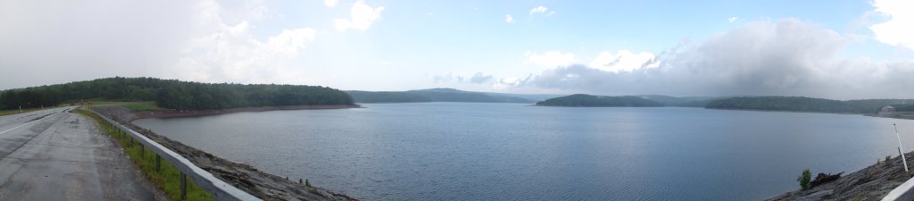 10_reservoir.jpeg