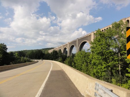 13_bridge.jpeg