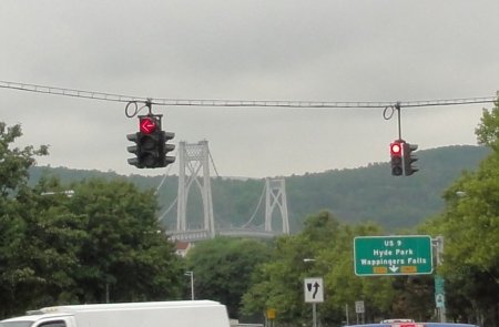 3_bridge.jpeg
