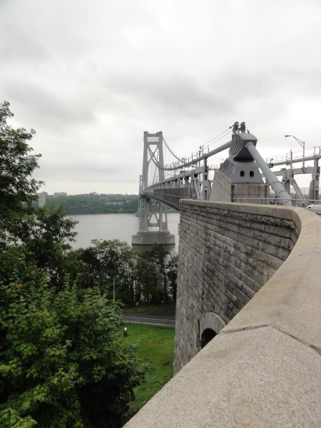 4_bridge.jpeg