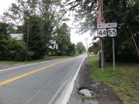 5_route55.jpeg