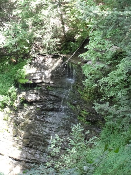 10_falls.jpeg
