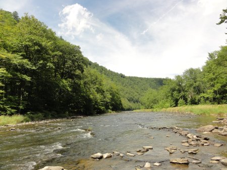 13_river.jpeg