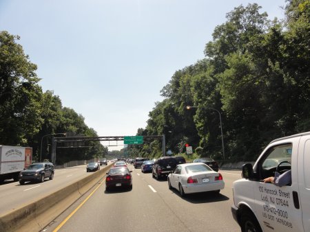 41_traffic.jpeg