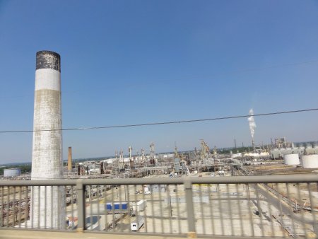 44_industry.jpeg