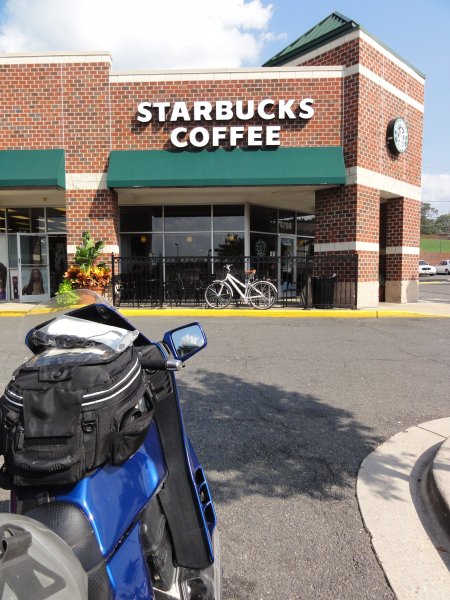 49_starbucks.jpeg