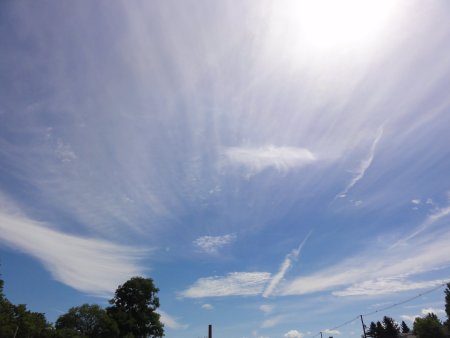 4_coolsky.jpeg