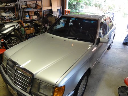 52_benz.jpeg