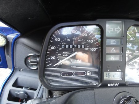 53_finalmileage.jpeg