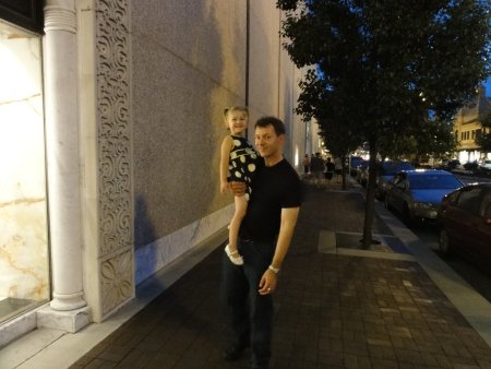 7_yermoandlillianna.jpeg