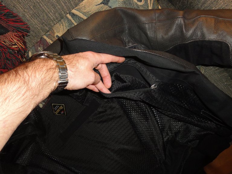 16_leftpocket.jpeg