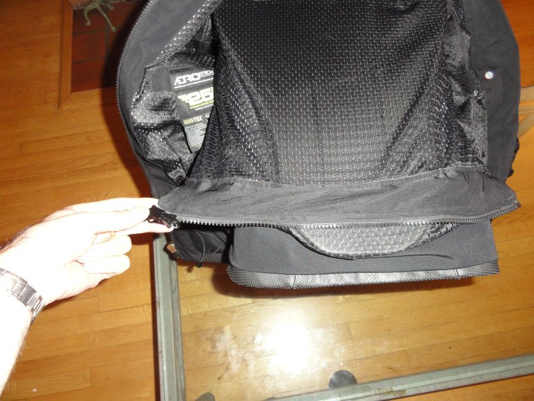 18_pantzipper.jpeg