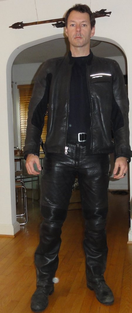 1_frontview.jpeg