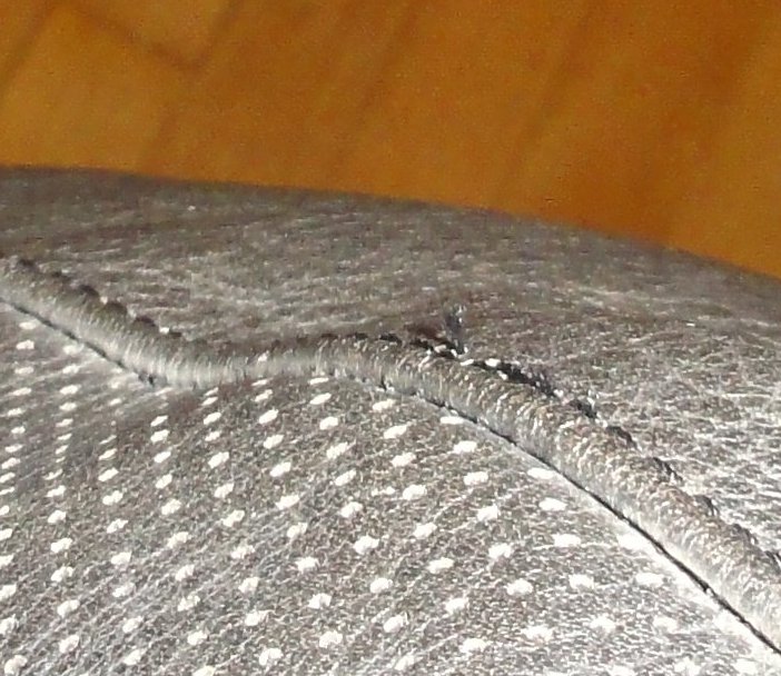 23_fraying.jpeg