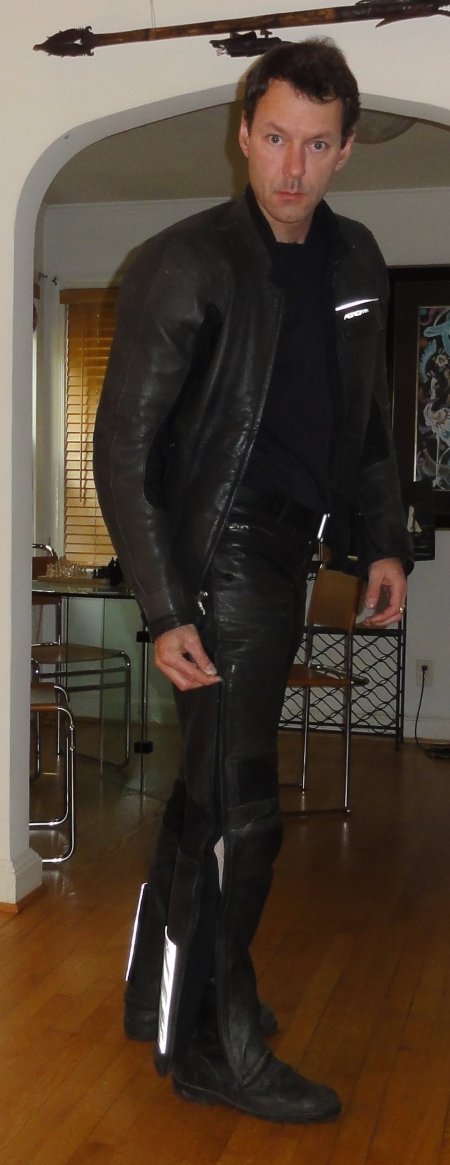 7_pantzipper.jpeg
