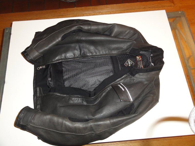 9_jacket.jpg