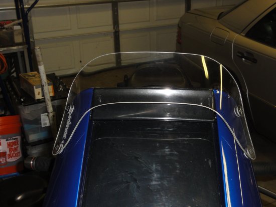 laminarlip_on_k100rs.JPG