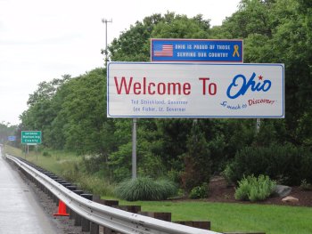 ohio.jpeg