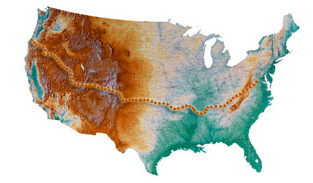 usmap1_1.jpg