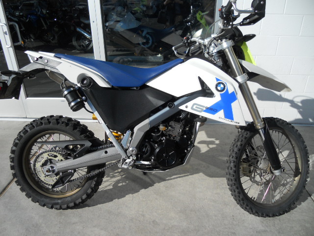 X-Challenge