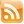 Subscribe to this blog RSS Feed